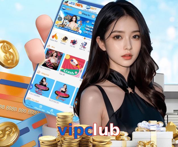 ☘️ Slots RTP cao + Vòng quay miễn phí! vipclub